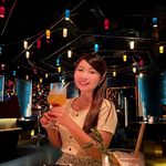 Joyce Lee - @cheukyee924 - Instagram