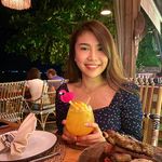Joyce Lee - @joycehuier - Instagram