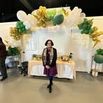 Joyce Lee - Facebook