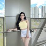 Joyce Lee 李依芳🌹 - @joycelee_16 - Instagram