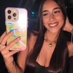 Joyce Lee ♡ - @joycefontanez - Instagram