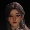 Joyce Lee - @joycelee711 - TikTok