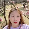 Joyce Lee - @twinscrewextruder1 - TikTok