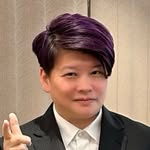 Joyce Lee Huei Hsien 李慧娴 - @joyceleehueihsien - Instagram
