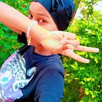 Joyce Lee Joyclee - Facebook