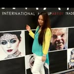 𝓙𝓸𝔂𝓬𝓮 𝓛𝓮𝓮 /𝑴𝒂𝒌𝒆-𝒖𝒑 𝒂𝒓𝒕𝒊𝒔𝒕/ 𝑯𝒂𝒊𝒓𝒅𝒓𝒆𝒔𝒔𝒆𝒓 - @joycelee.mua - Instagram