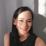 Joyce Lee Yi Ying - @joyceying90 - Instagram