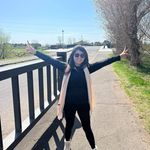 Joyce Lee Yu Qin - @joycelee_313 - Instagram