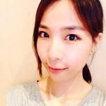 @joycelee_0519 - Instagram