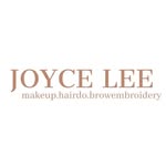 Joycelee_brow_makeup - @joycelee_brow_makeup - Instagram