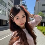 @joyceleejx - Instagram