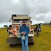 Jezz Luyaman - Facebook