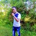 Jossh Leshan Salayo - Facebook