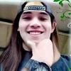 Joyce Leeman646 - @joyceleeman646 - TikTok