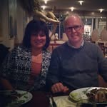 joyce leeman - @joyceleeman - Instagram