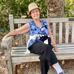 Joyce Leeman - @leemanjoyce - Instagram