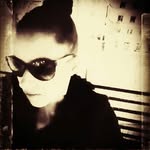 Joyce Leemann - @leemannjoyce - Instagram