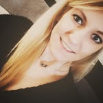 Joyce Leemans - @joyceleemans - Instagram