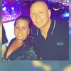 Joyce de Lepper - @joycedelepper - TikTok