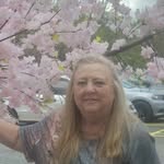 Joyce Leeper - @joyceleeper - Instagram