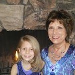Joyce Leeper - @jleeps_1 - Instagram