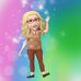Joyce Leeper - Facebook