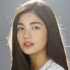 joyceleeperalta - @joyceleeperalta - TikTok