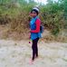 Lisper Joyie - Facebook