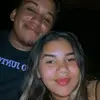 mulher do Darlan 💋 - @joyceloper4 - TikTok