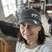 Joyce Frease Lefebvre - Facebook