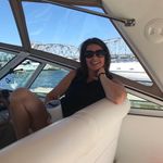 Joyce Frease Lefebvre - @dels_mom - Instagram