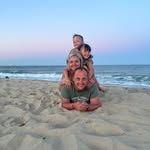 Joyce Lefebvre - @joyce.lef - Instagram