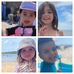Joyce Lefebvre - Facebook