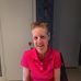Joyce Lefebvre - Facebook