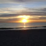 Joyce Lefebvre - @joycelefebvre8 - Instagram