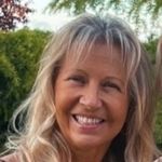 joyce Lefebvre - @joyce62126 - Instagram