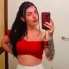 Joyce Lefevre - @joyce.lefevre.tattoo - TikTok