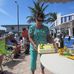 Lefebvre Joyce - Facebook