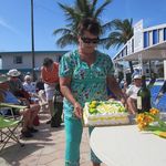 Lefebvre Joyce - @lefebvrejoyce - Instagram