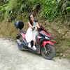 Ligaya - @joycelefebvre - TikTok