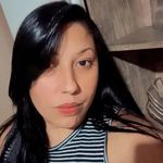 Caroll Leggero - @joyceleggero - Instagram