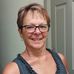 Joyce J. Legg - Facebook