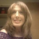 Joyce jean legg - @joycejeanlegg - Instagram