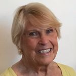 Joyce - @joyceleggatt - Instagram