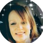 Joyce legg01 - @legg01joyce - Instagram