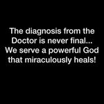Joyce Legg - @joyce.legg.378 - Instagram