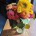 Joyce Legg - Facebook