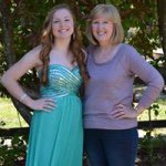 Joyce Legg - @joycelegg266 - Instagram