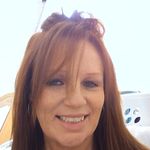 Joyce Legg - @brownjoyride - Instagram