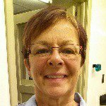 Joyce Legg - @legg56woman - Instagram